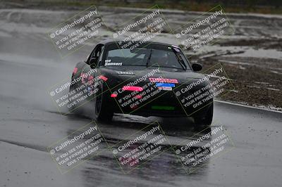 media/Nov-15-2025-CalClub SCCA (Sat) [[7bfa5a7151]]/Qualifying/Group 5/